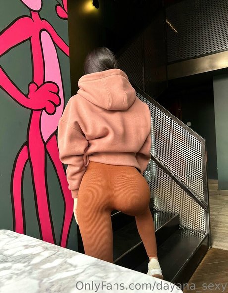 miaa sexy naked onlyfans