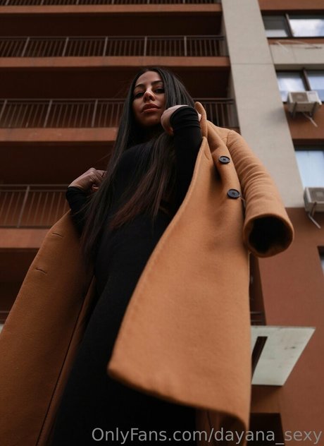 miaa sexy sex onlyfans