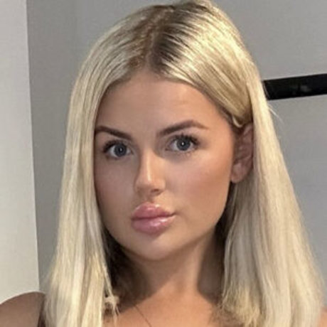 Gracesteer onlyfans free content