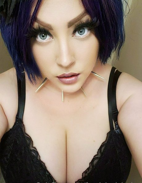 frauleinvivicalee onlyfans uncensored