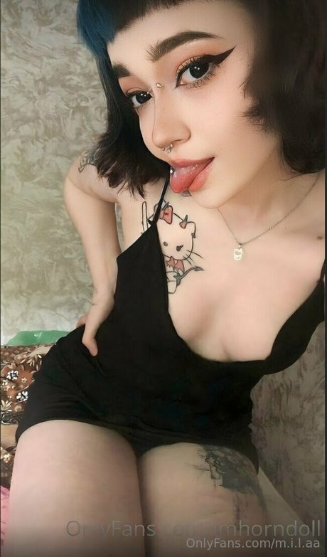 asian small tits onlyfans art porn visuals