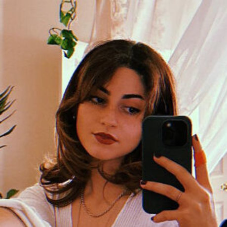 Xumiiz leaks onlyfans