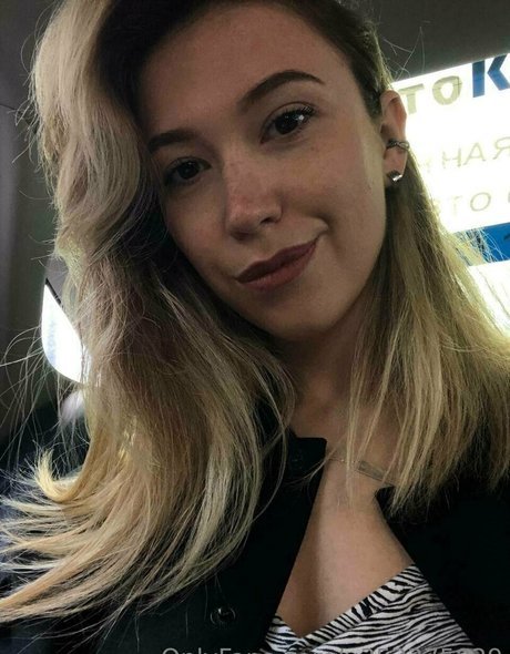 emilly xo onlyfans leaked porn