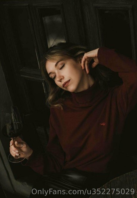 emilly xo only fans leaked