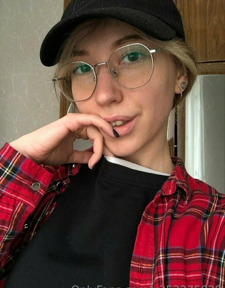 emilly xo onlyfans leaks.