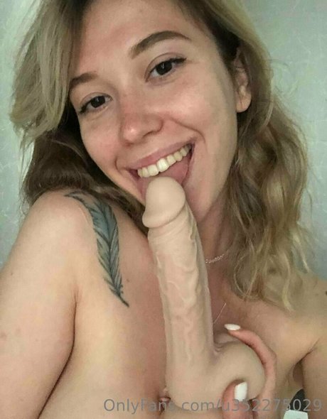 emilly xo onlyfans leaks nudes