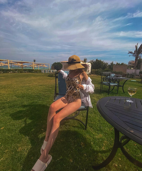 loveameli onlyfans sex