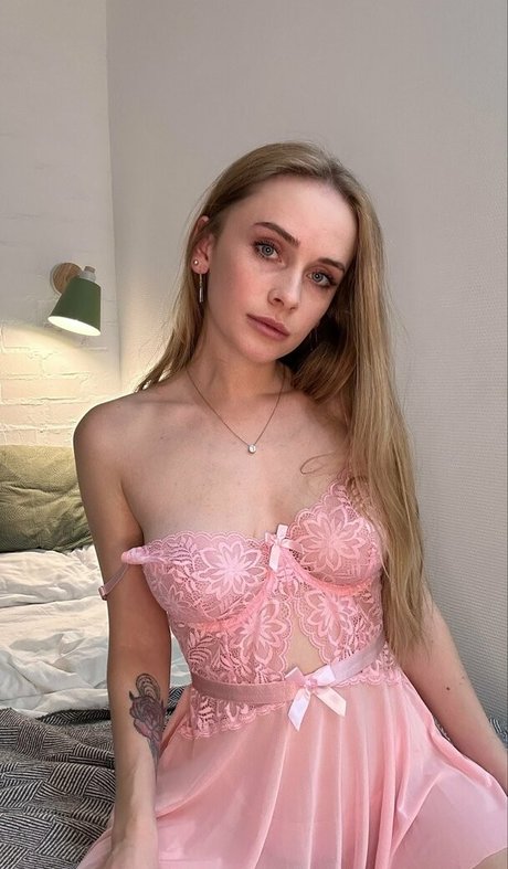 loveameli onlyfans porn leak