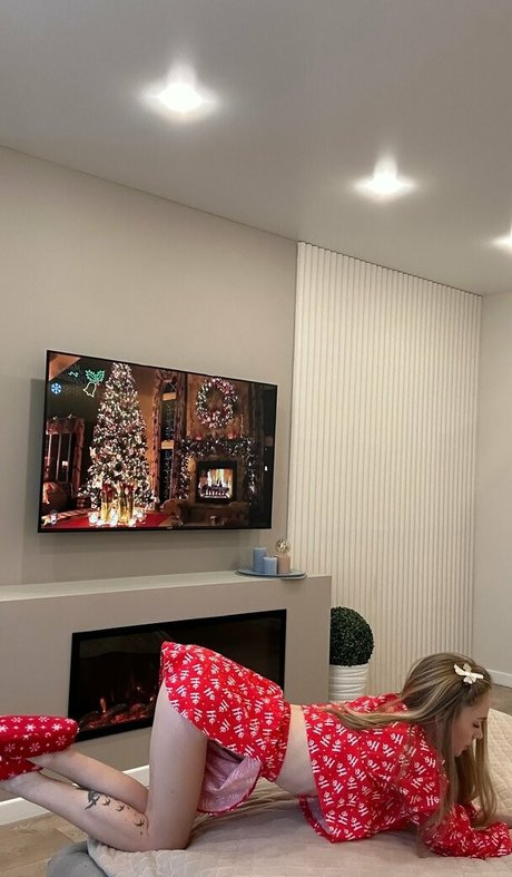 loveameli onlyfans leaked dirtyship