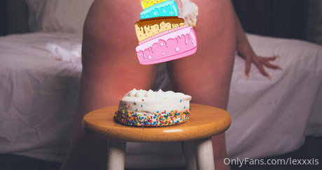 lexxxis onlyfans leaks.