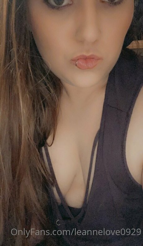 amber onlyfans porn still