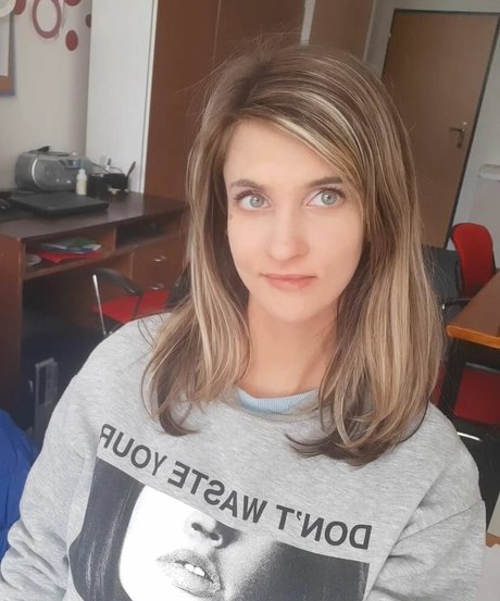 BunnyZuz Profile image