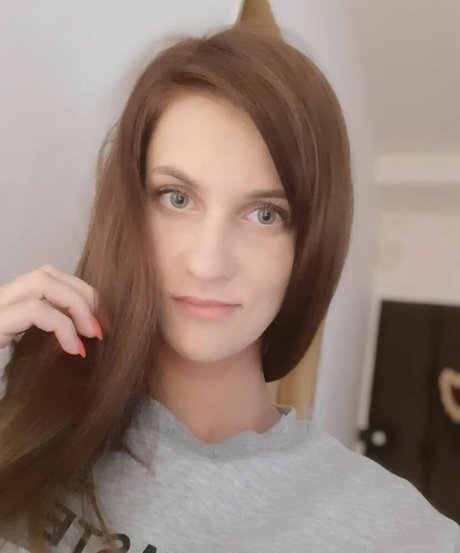 BunnyZuz onlyfans sextape