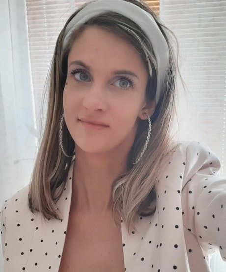 BunnyZuz  illustration