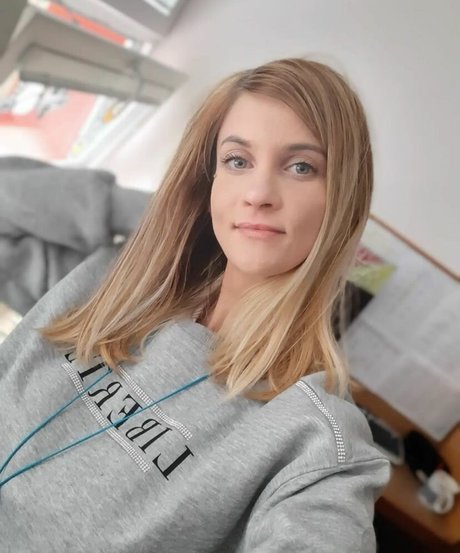 BunnyZuz onlyfans mega