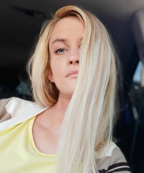 BunnyZuz sextape onlyfans