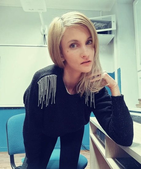 BunnyZuz onlyfans leak fuck