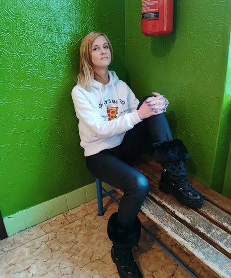 BunnyZuz en onlyfans