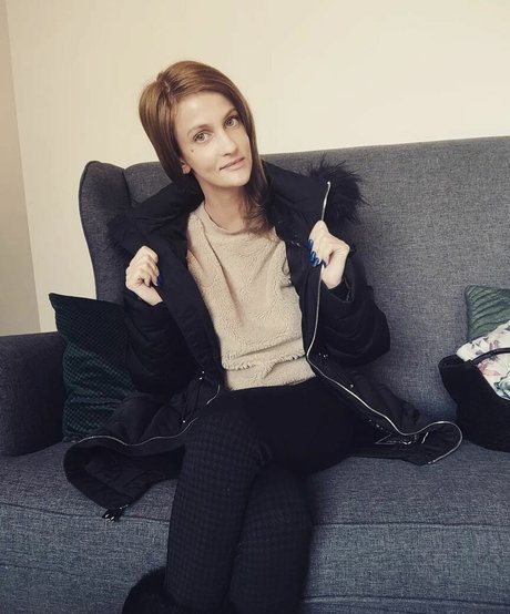 BunnyZuz onlyfans leak nude