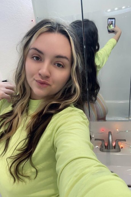 oohkarlalala onlyfans leak nudes