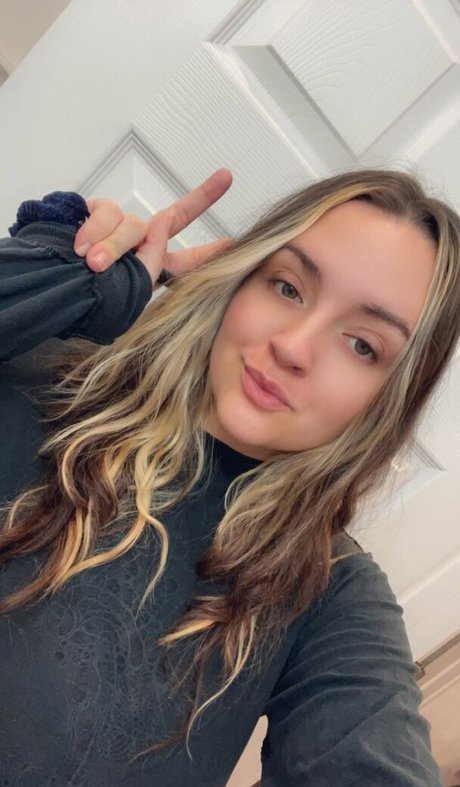 oohkarlalala onlyfans sex leaked