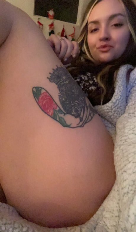 oohkarlalala onlyfans nudes