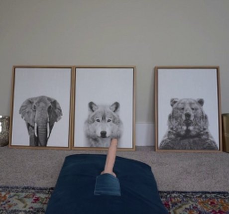 Eva Lovia onlyfans porn