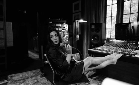 Michelle Branch onlyfans for free