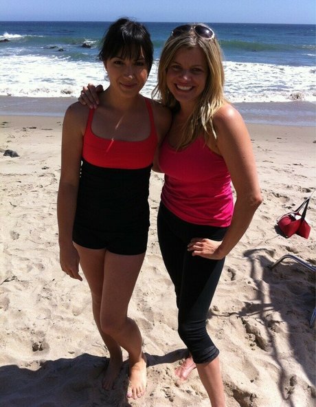 Michelle Branch leaked onlyfans sex