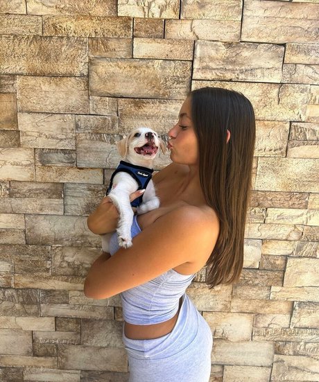 Elyssa Williams onlyfans nude porn