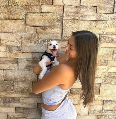 Elyssa Williams onlyfans leaks