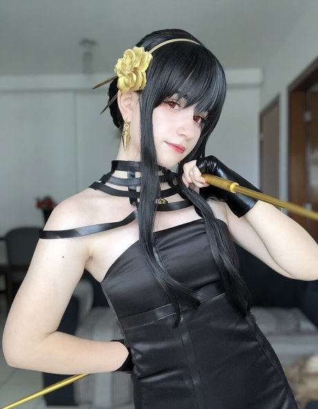 Lunarun naked onlyfans leaked