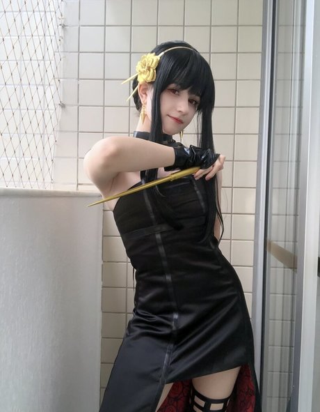 Lunarun nudes onlyfans leak