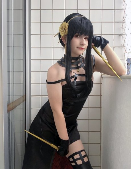 Lunarun nudes leaked onlyfans