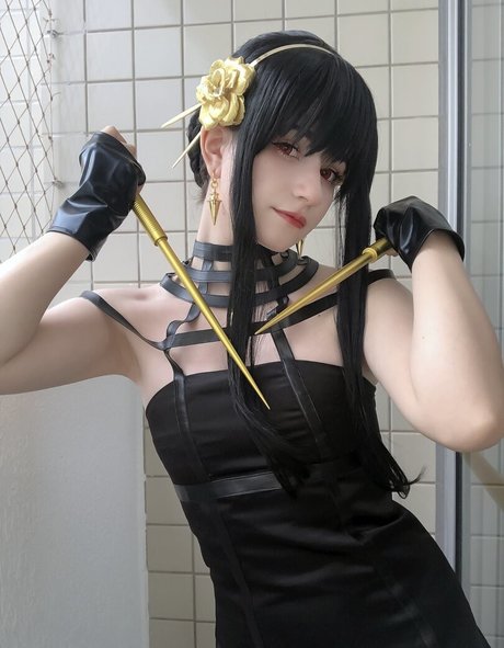 Lunarun leaked onlyfans sex tape