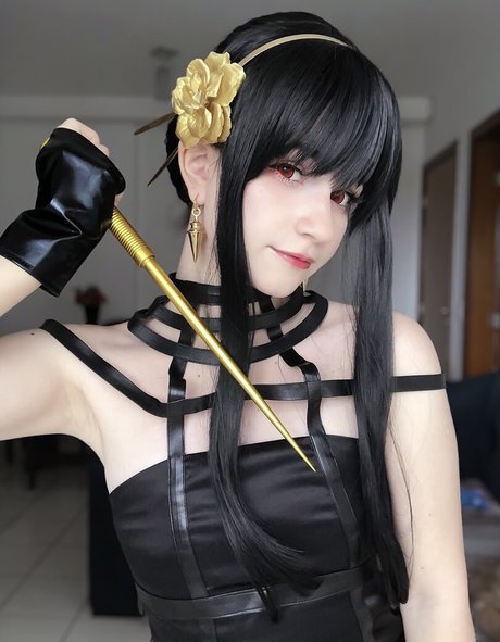 Lunarun leak onlyfans