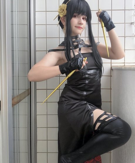 Lunarun onlyfans photos