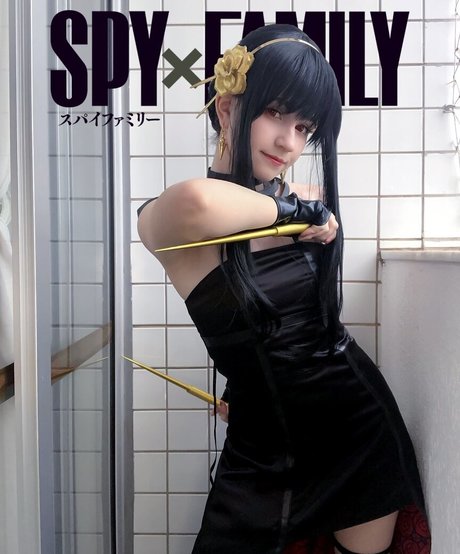 Lunarun porn only fans