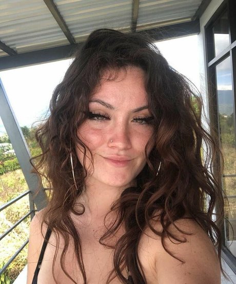 Aziixaa nudes leaked onlyfans