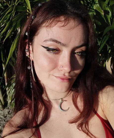 Aziixaa porn onlyfans