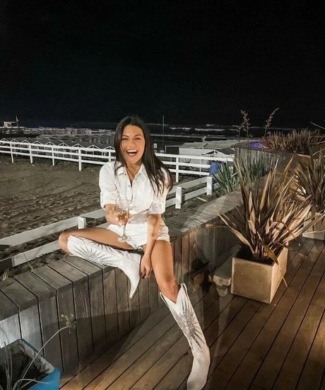 muscle onlyfans porno scene