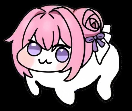 ninapai1217 onlyfans porn