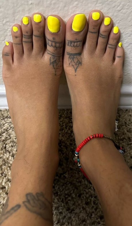 Zafeetllc nude onlyfans pics