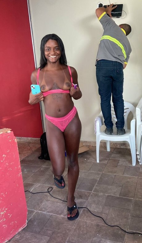 Trisalfitrj21 onlyfans archive