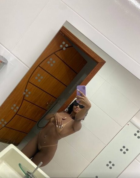 Fernanda Souza only fans leaks