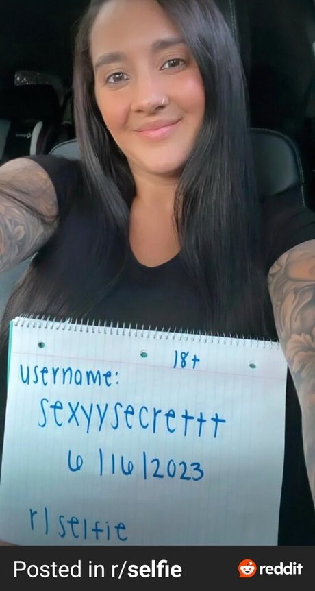 HaleyRose new onlyfans