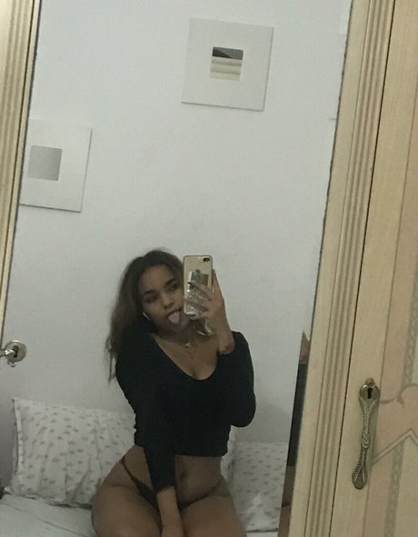 Ginnet onlyfans leaj