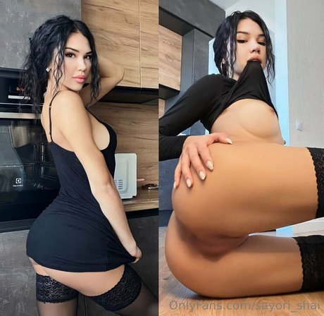 asmr xxx onlyfans pornographic artwork