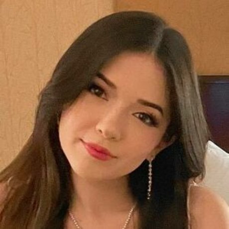 Melibela sex tape onlyfans