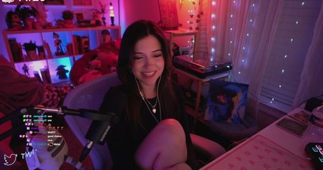 Melibela onlyfans sex